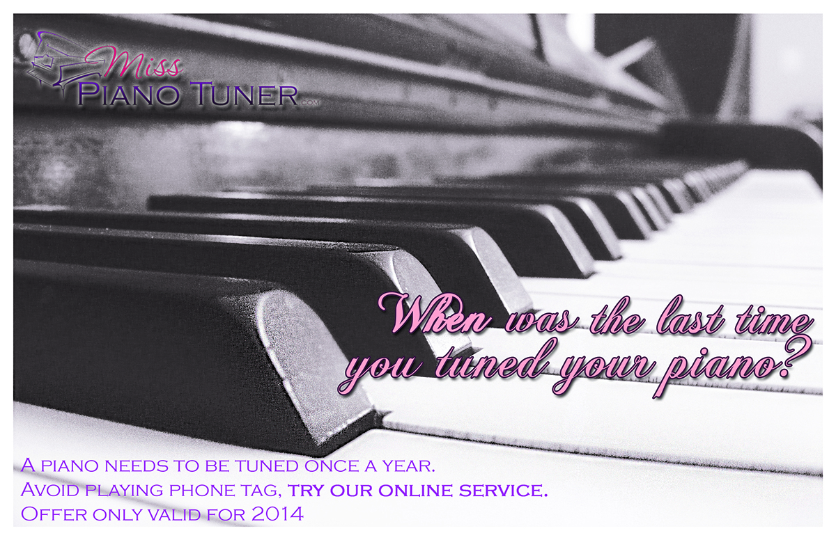 Diseño de Postal por  EricaOp para este proyecto | Diseño #4633731