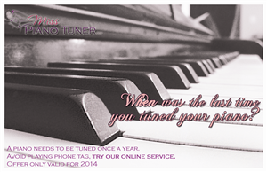 Diseño de Postal por  EricaOp para este proyecto | Diseño: #4633731