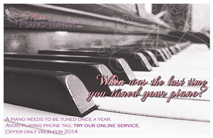 Diseño de Postal por  EricaOp para este proyecto | Diseño: #4633746