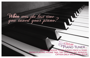 Diseño de Postal por  EricaOp para este proyecto | Diseño: #4633761