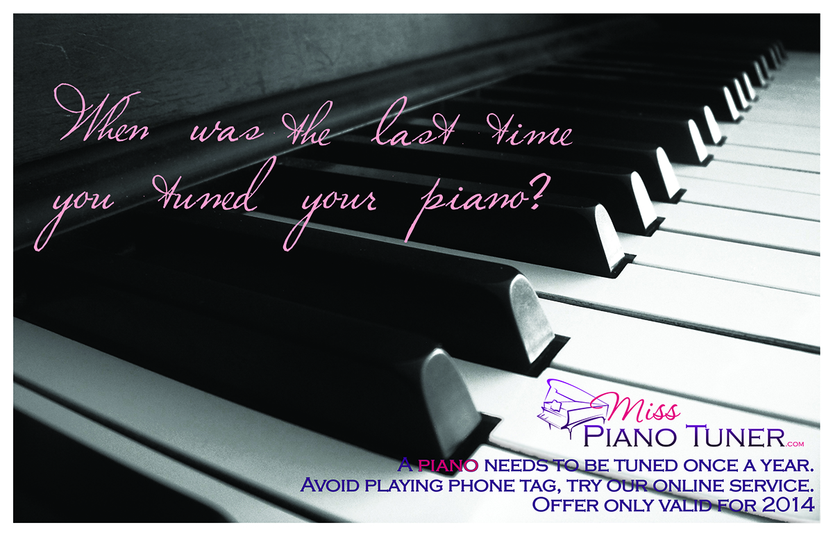 Diseño de Postal por  EricaOp para este proyecto | Diseño #4633768