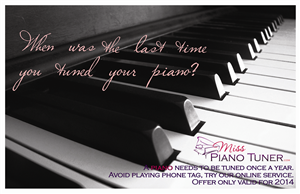 Diseño de Postal por  EricaOp para este proyecto | Diseño: #4633768