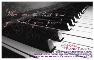 Diseño de Postal por  EricaOp para este proyecto | Diseño: #4638434