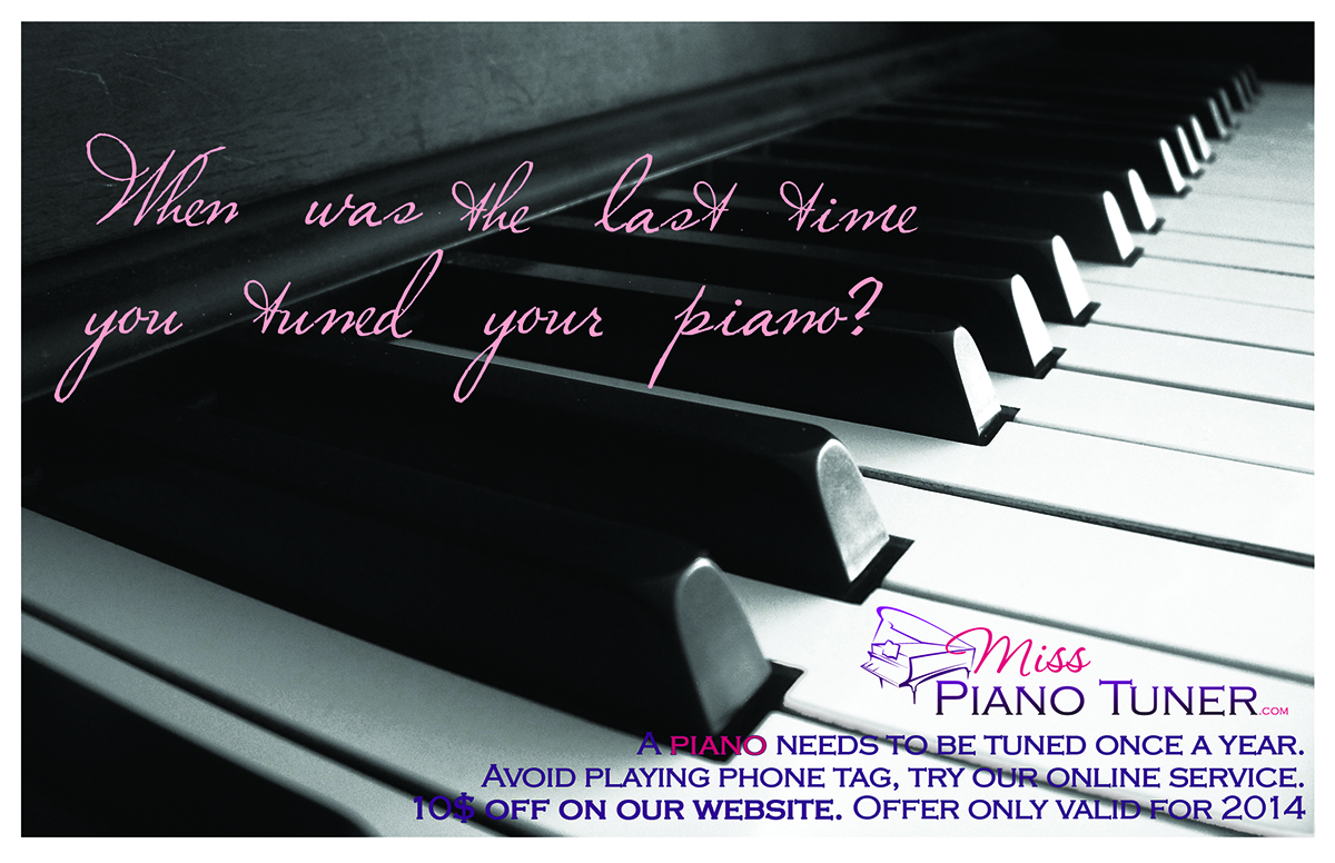 Design de Carte Postale par  EricaOp pour ce projet | Design #4638442