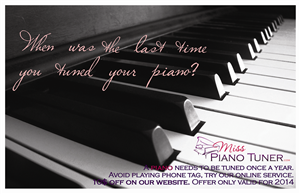 Design de Carte Postale par  EricaOp pour ce projet | Design : #4638442