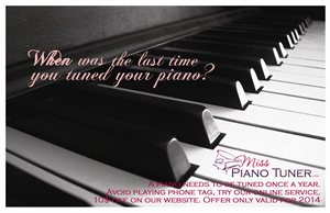 Design de Carte Postale par  EricaOp pour ce projet | Design : #4638449