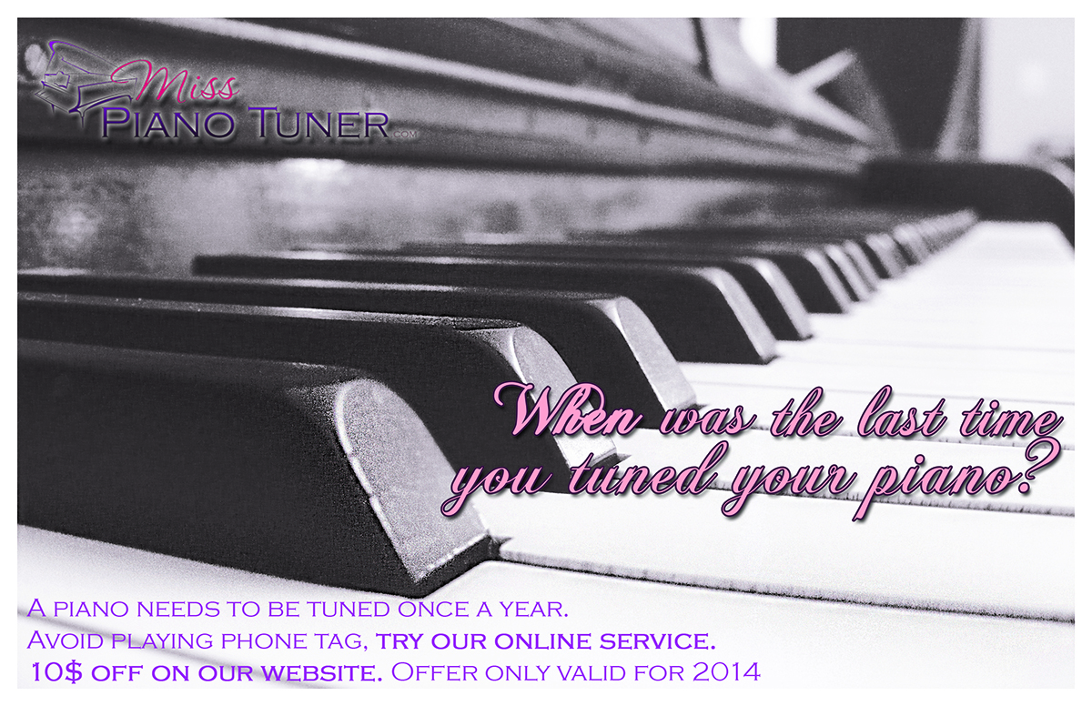 Postcard Design by  EricaOp for this project | Design #4638522