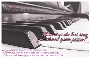 Diseño de Postal por  EricaOp para este proyecto | Diseño: #4638522