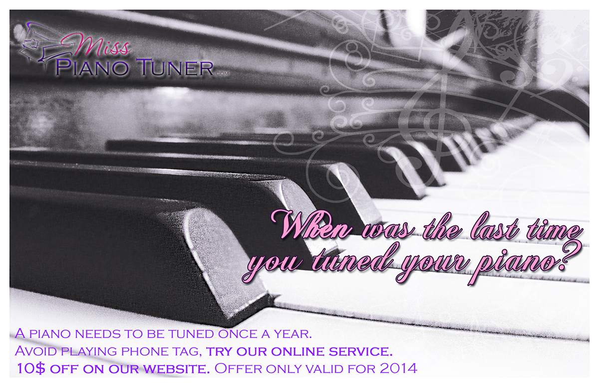 Postcard Design by  EricaOp for this project | Design #4638527