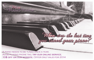 Diseño de Postal por  EricaOp para este proyecto | Diseño: #4638527