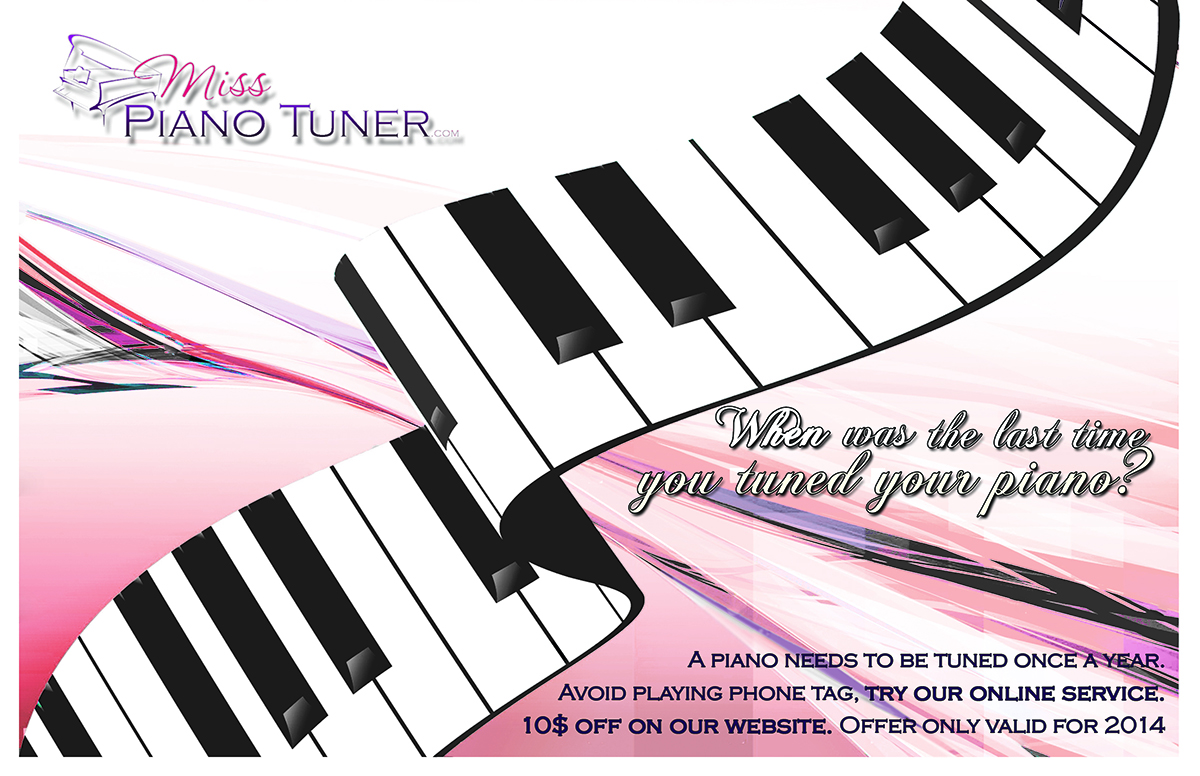 Postcard Design by  EricaOp for this project | Design #4638532