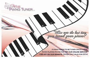 Diseño de Postal por  EricaOp para este proyecto | Diseño: #4638532