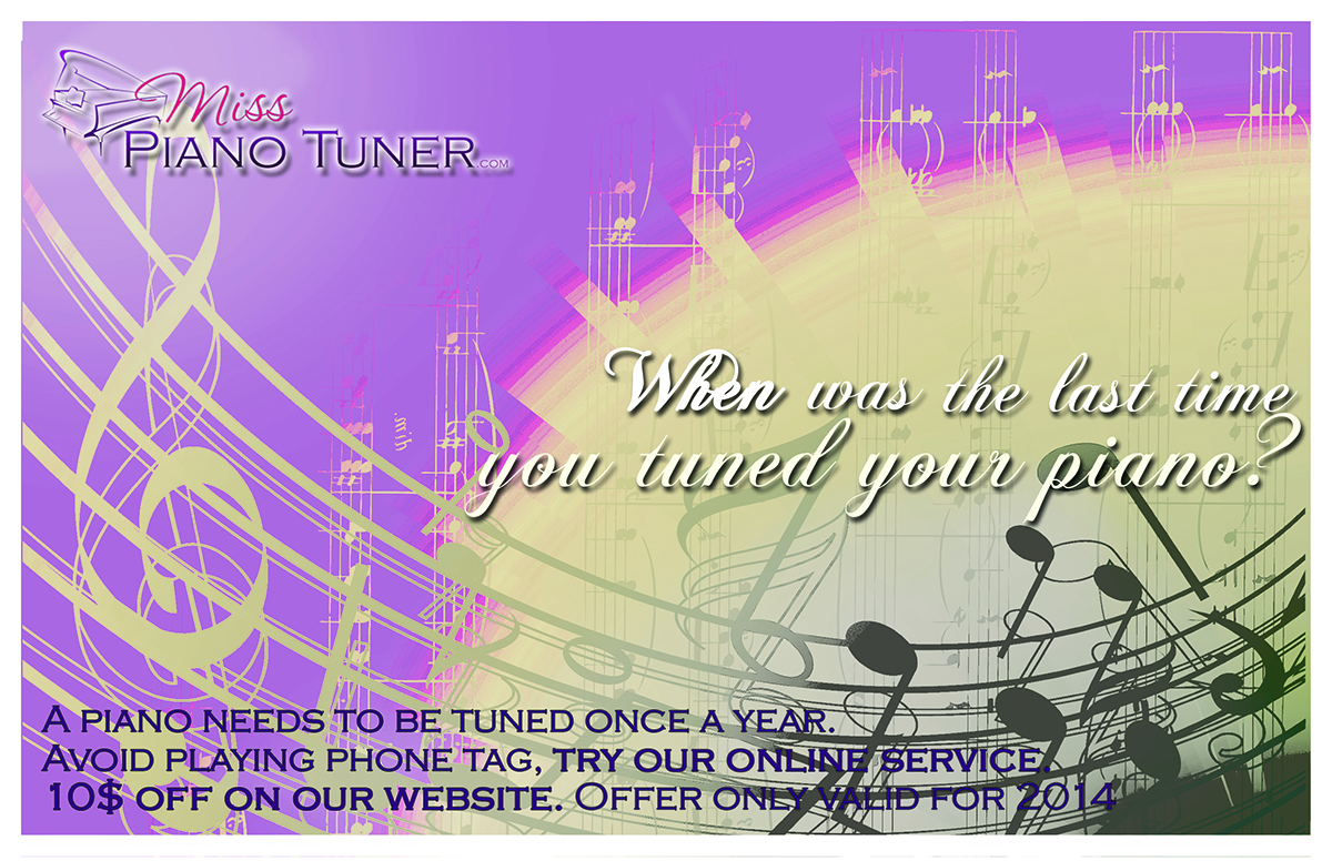 Postcard Design by  EricaOp for this project | Design #4638535