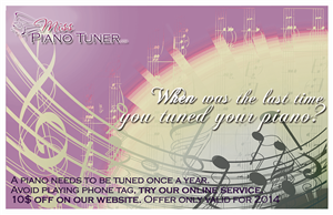 Diseño de Postal por  EricaOp para este proyecto | Diseño: #4638535