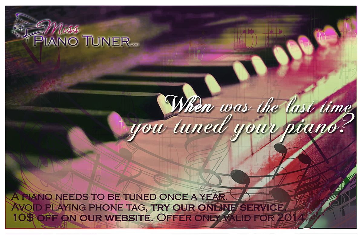 Diseño de Postal por  EricaOp para este proyecto | Diseño #4638536