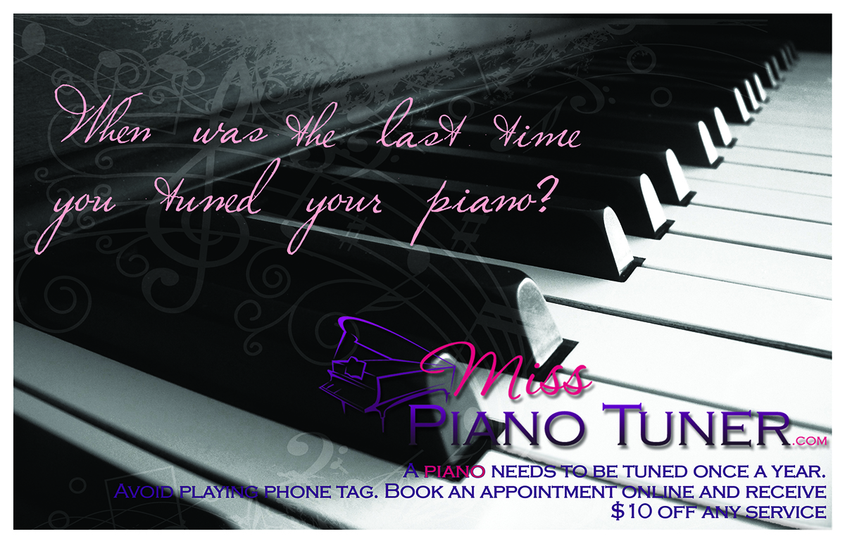 Postcard Design by  EricaOp for this project | Design #4644214