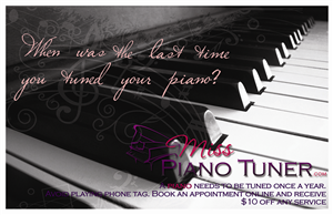 Design de Carte Postale par  EricaOp pour ce projet | Design : #4644221