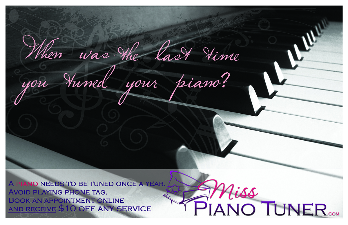 Design de Carte Postale par  EricaOp pour ce projet | Design #4644555