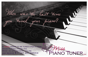 Design de Carte Postale par  EricaOp pour ce projet | Design : #4644555