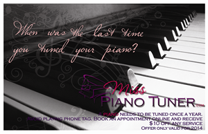 Design de Carte Postale par  EricaOp pour ce projet | Design : #4650408