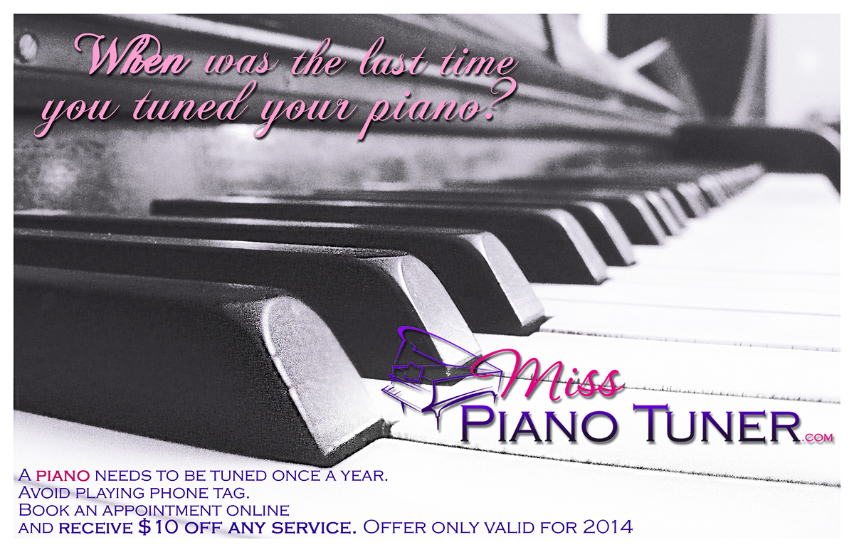 Design de Carte Postale par  EricaOp pour ce projet | Design #4650689