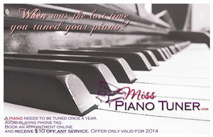 Design de Carte Postale par  EricaOp pour ce projet | Design : #4650689