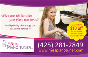 Design de Carte Postale par Parul pour ce projet | Design : #4667806