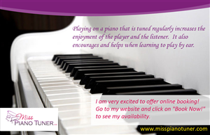 Design de Carte Postale par Parul pour ce projet | Design : #4667822