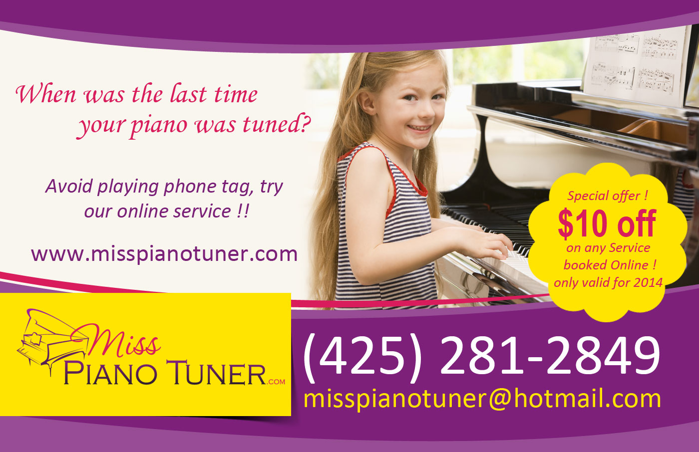 Diseño de Postal por Parul para este proyecto | Diseño #4688183