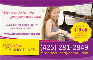 Diseño de Postal por Parul para este proyecto | Diseño: #4688183