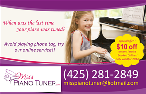 Design de Carte Postale par Parul pour ce projet | Design : #4695732