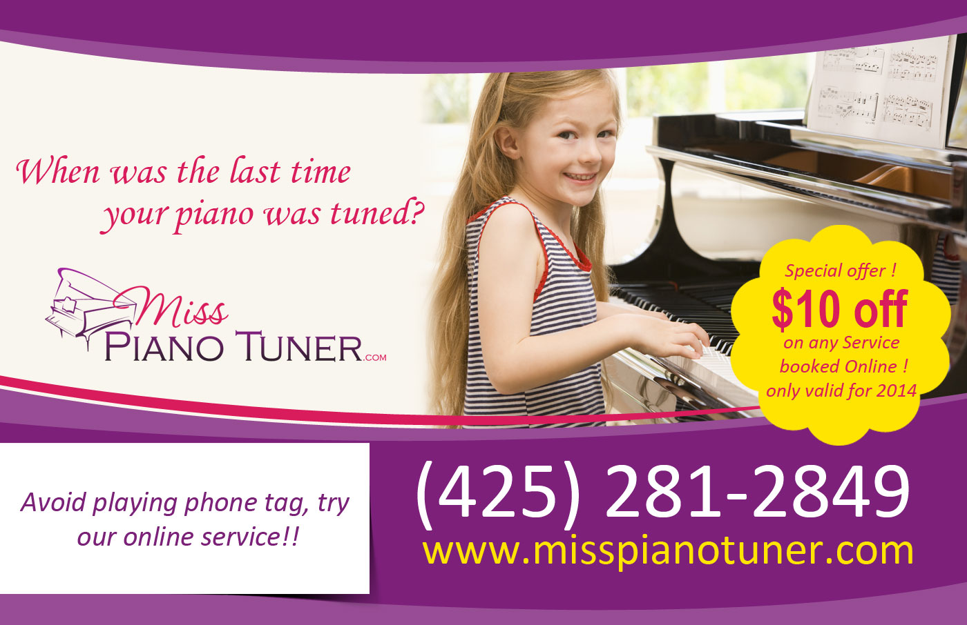 Design de Carte Postale par Parul pour ce projet | Design #4695742