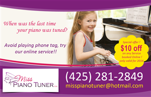 Design de Carte Postale par Parul pour ce projet | Design : #4710035