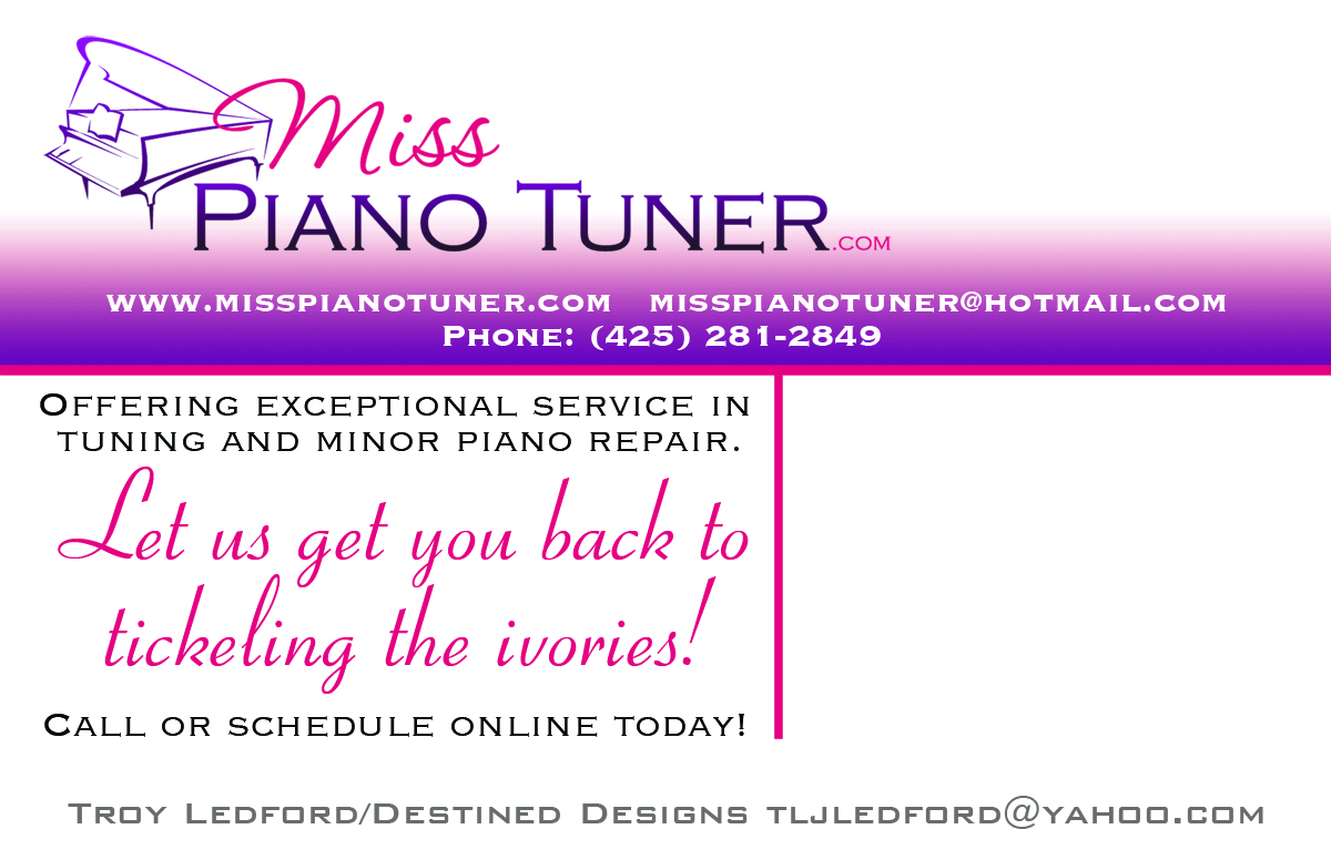 Design de Carte Postale par DestinedDesigns pour ce projet | Design #4634620