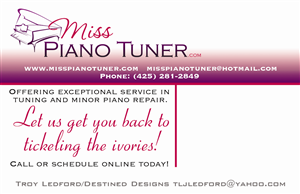 Design de Carte Postale par DestinedDesigns pour ce projet | Design : #4634620