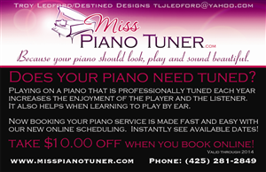 Design de Carte Postale par DestinedDesigns pour ce projet | Design : #4639734