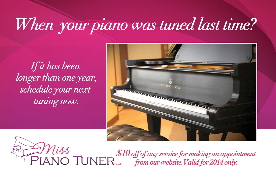 Design de Carte Postale par magny pour ce projet | Design #4660950