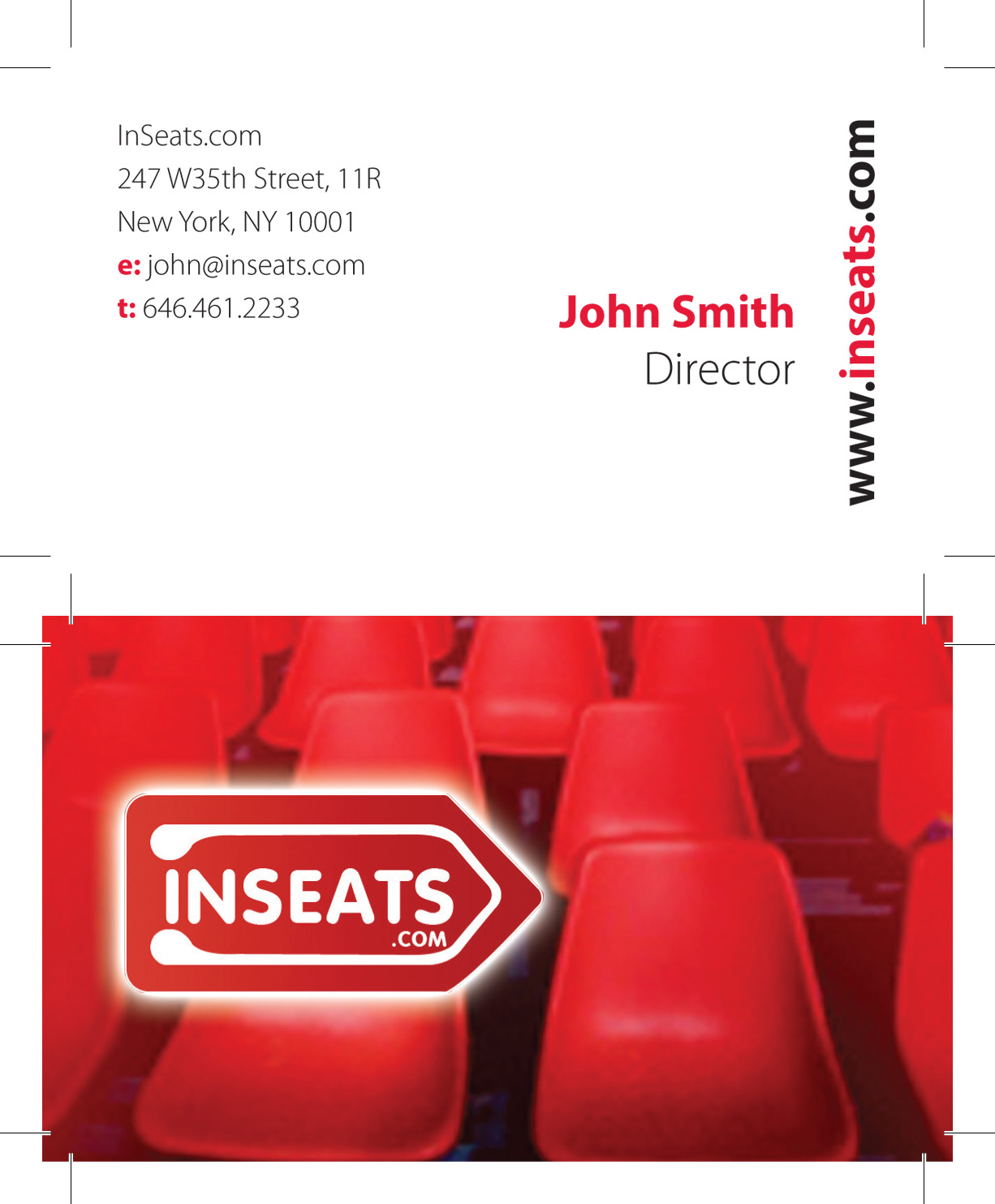 Grafik-Design von creative für dieses Projekt | Design: #4724304