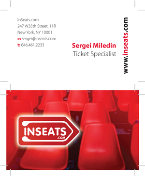 Grafik-Design von creative für dieses Projekt | Design: #4772646