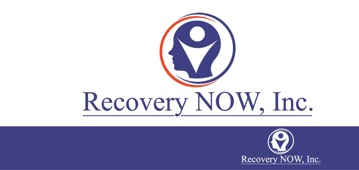 Design de Logo par Elkana Letting pour Recovery NOW Licensed Clinical Social Worker, Inc. | Design #4643121