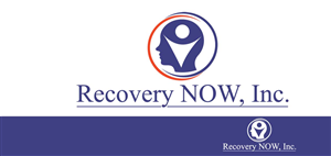 Design de Logo par Elkana Letting pour Recovery NOW Licensed Clinical Social Worker, Inc. | Design #4643121