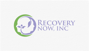 Design de Logo par JL 2 pour Recovery NOW Licensed Clinical Social Worker, Inc. | Design #4680596