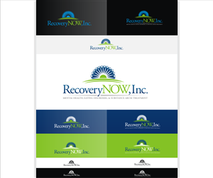 Diseño de Logo por R I D