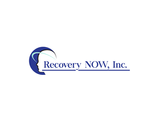 Design de Logo par Khan01 pour Recovery NOW Licensed Clinical Social Worker, Inc. | Design : #4622675