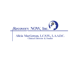 Design de Logo par Khan01 pour Recovery NOW Licensed Clinical Social Worker, Inc. | Design : #4622683