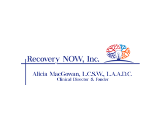 Logo Design by Khan01