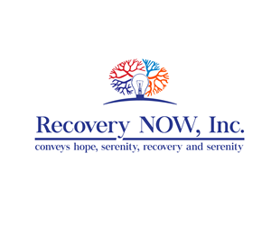 Design de Logo par Khan01 pour Recovery NOW Licensed Clinical Social Worker, Inc. | Design : #4628505