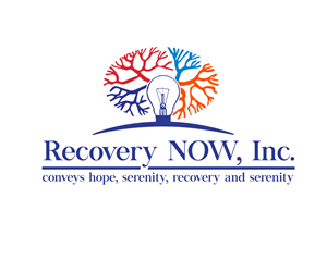 Design de Logo par Khan01 pour Recovery NOW Licensed Clinical Social Worker, Inc. | Design : #4628546