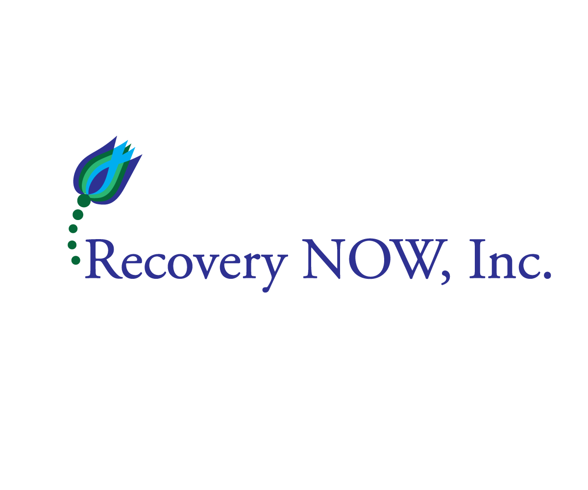 Design de Logo par Lilya pour Recovery NOW Licensed Clinical Social Worker, Inc. | Design #4622570