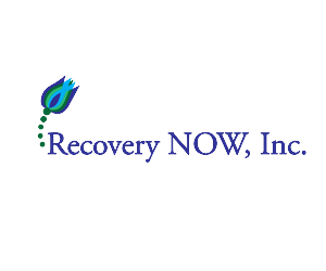 Design de Logo par Lilya pour Recovery NOW Licensed Clinical Social Worker, Inc. | Design : #4622570